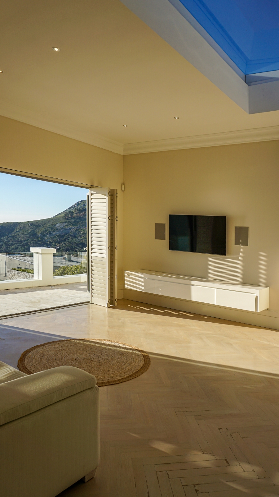 4 Bedroom Property for Sale in Bakoven Western Cape